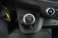 Renault Master T35 2.0 dCi 150 L3H2 Extra | Nieuw Model | Camera Bianco - thumbnail 29