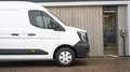 Renault Master T35 2.0 dCi 150 L3H2 Extra | Nieuw Model | Camera Bianco - thumbnail 18