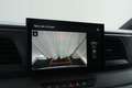 Renault Master T35 2.0 dCi 150 L3H2 Extra | Nieuw Model | Camera Bianco - thumbnail 13