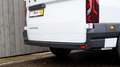 Renault Master T35 2.0 dCi 150 L3H2 Extra | Nieuw Model | Camera Bianco - thumbnail 21