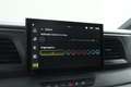 Renault Master T35 2.0 dCi 150 L3H2 Extra | Nieuw Model | Camera Bianco - thumbnail 46