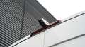 Renault Master T35 2.0 dCi 150 L3H2 Extra | Nieuw Model | Camera Bianco - thumbnail 22