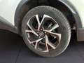 Toyota C-HR I 2016 1.8h Trend 2wd e-cvt Bianco - thumbnail 7