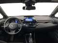 Toyota C-HR I 2016 1.8h Trend 2wd e-cvt Bianco - thumbnail 10
