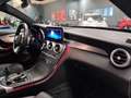Mercedes-Benz C 180 Premium Plus 9g-Tronic Grijs - thumbnail 9