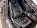 Mercedes-Benz C 180 Premium Plus 9g-Tronic Grigio - thumbnail 10