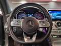 Mercedes-Benz C 180 Premium Plus 9g-Tronic Grau - thumbnail 12