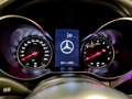 Mercedes-Benz C 180 Premium Plus 9g-Tronic Gris - thumbnail 13