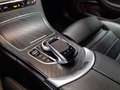 Mercedes-Benz C 180 Premium Plus 9g-Tronic Gris - thumbnail 15