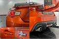 Toyota GT86 *JBL*Tempomat*Navi*Xenon*Entry-Drive*2.H* Arancione - thumbnail 10