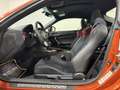 Toyota GT86 *JBL*Tempomat*Navi*Xenon*Entry-Drive*2.H* Arancione - thumbnail 13