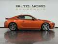 Toyota GT86 *JBL*Tempomat*Navi*Xenon*Entry-Drive*2.H* Arancione - thumbnail 4