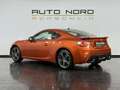 Toyota GT86 *JBL*Tempomat*Navi*Xenon*Entry-Drive*2.H* Arancione - thumbnail 7
