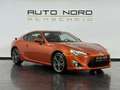Toyota GT86 *JBL*Tempomat*Navi*Xenon*Entry-Drive*2.H* Arancione - thumbnail 3