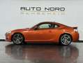 Toyota GT86 *JBL*Tempomat*Navi*Xenon*Entry-Drive*2.H* Arancione - thumbnail 8