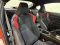 Toyota GT86 *JBL*Tempomat*Navi*Xenon*Entry-Drive*2.H* Naranja - thumbnail 17