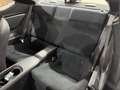 Toyota GT86 *JBL*Tempomat*Navi*Xenon*Entry-Drive*2.H* Naranja - thumbnail 18