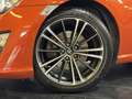 Toyota GT86 *JBL*Tempomat*Navi*Xenon*Entry-Drive*2.H* Arancione - thumbnail 11
