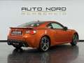 Toyota GT86 *JBL*Tempomat*Navi*Xenon*Entry-Drive*2.H* Arancione - thumbnail 5