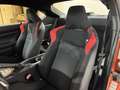 Toyota GT86 *JBL*Tempomat*Navi*Xenon*Entry-Drive*2.H* Arancione - thumbnail 12
