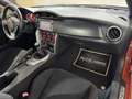 Toyota GT86 *JBL*Tempomat*Navi*Xenon*Entry-Drive*2.H* Arancione - thumbnail 15