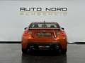 Toyota GT86 *JBL*Tempomat*Navi*Xenon*Entry-Drive*2.H* Arancione - thumbnail 6