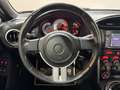 Toyota GT86 *JBL*Tempomat*Navi*Xenon*Entry-Drive*2.H* Naranja - thumbnail 20