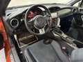 Toyota GT86 *JBL*Tempomat*Navi*Xenon*Entry-Drive*2.H* Arancione - thumbnail 14