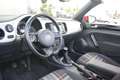 Volkswagen Beetle Cabriolet 1.2 TSI Design Club BlueMotion Stoelverw Schwarz - thumbnail 26