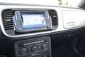 Volkswagen Beetle Cabriolet 1.2 TSI Design Club BlueMotion Stoelverw Schwarz - thumbnail 30