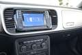 Volkswagen Beetle Cabriolet 1.2 TSI Design Club BlueMotion Stoelverw Schwarz - thumbnail 28