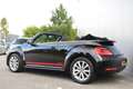Volkswagen Beetle Cabriolet 1.2 TSI Design Club BlueMotion Stoelverw Schwarz - thumbnail 6
