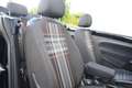 Volkswagen Beetle Cabriolet 1.2 TSI Design Club BlueMotion Stoelverw Schwarz - thumbnail 14