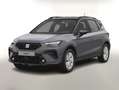 SEAT Arona FR DSG NeuMod VollLED SHZ StauA Kessy 5JGa 110 ... Grau - thumbnail 1