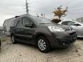 Citroen Berlingo Kombi Selection Grau - thumbnail 1
