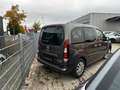 Citroen Berlingo Kombi Selection Grau - thumbnail 7