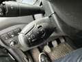Citroen Berlingo Kombi Selection Grau - thumbnail 4