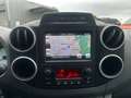Citroen Berlingo Kombi Selection Grau - thumbnail 8
