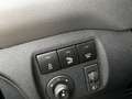 Citroen Berlingo Kombi Selection Grau - thumbnail 5