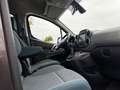 Citroen Berlingo Kombi Selection Grau - thumbnail 6