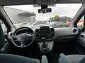 Citroen Berlingo Kombi Selection Grau - thumbnail 3