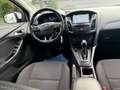 Ford Focus 1.0 ECO BOOST*BUSINESS*GR.NAVI*AUTOM*SHZ** Blanc - thumbnail 26