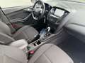 Ford Focus 1.0 ECO BOOST*BUSINESS*GR.NAVI*AUTOM*SHZ** Blanc - thumbnail 18
