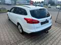 Ford Focus 1.0 ECO BOOST*BUSINESS*GR.NAVI*AUTOM*SHZ** Blanc - thumbnail 8