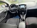 Ford Focus 1.0 ECO BOOST*BUSINESS*GR.NAVI*AUTOM*SHZ** Blanc - thumbnail 23