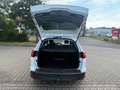 Ford Focus 1.0 ECO BOOST*BUSINESS*GR.NAVI*AUTOM*SHZ** Blanc - thumbnail 30