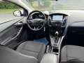 Ford Focus 1.0 ECO BOOST*BUSINESS*GR.NAVI*AUTOM*SHZ** Blanc - thumbnail 27