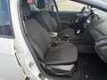 Ford Focus 1.0 ECO BOOST*BUSINESS*GR.NAVI*AUTOM*SHZ** Blanc - thumbnail 12