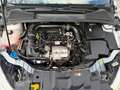 Ford Focus 1.0 ECO BOOST*BUSINESS*GR.NAVI*AUTOM*SHZ** Blanc - thumbnail 29