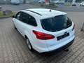 Ford Focus 1.0 ECO BOOST*BUSINESS*GR.NAVI*AUTOM*SHZ** Blanc - thumbnail 21